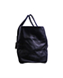Double Handle Tote, bottom view